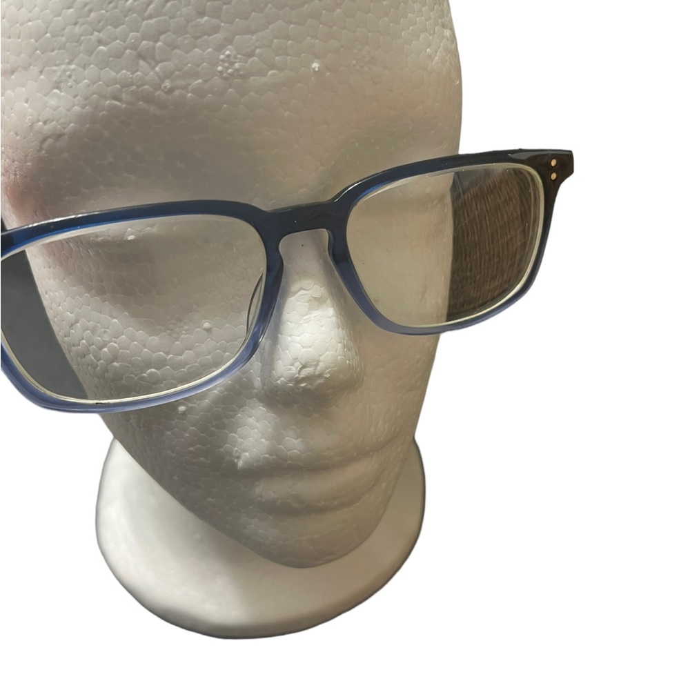 Costa glasses prescription frames